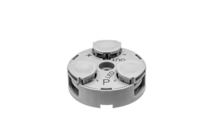 nortronic Led y-forgrener parallellkobling pr stk