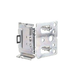 STENDERFESTE TRE 2 PLATER LAV