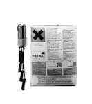 SPARE PART GRUNDFOS KIT, CABLE TERM. UNASS. 4-6MM2