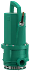 TYHJENNYSPUMPPU WILO TMT 32M113/7,5CI
