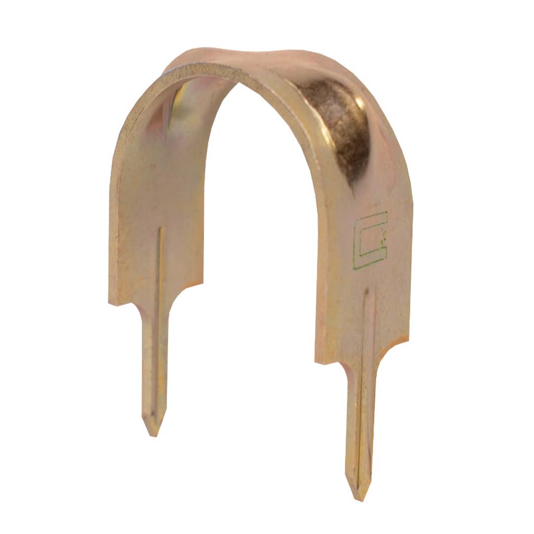 C-fix klammer TRK 16 mm XL