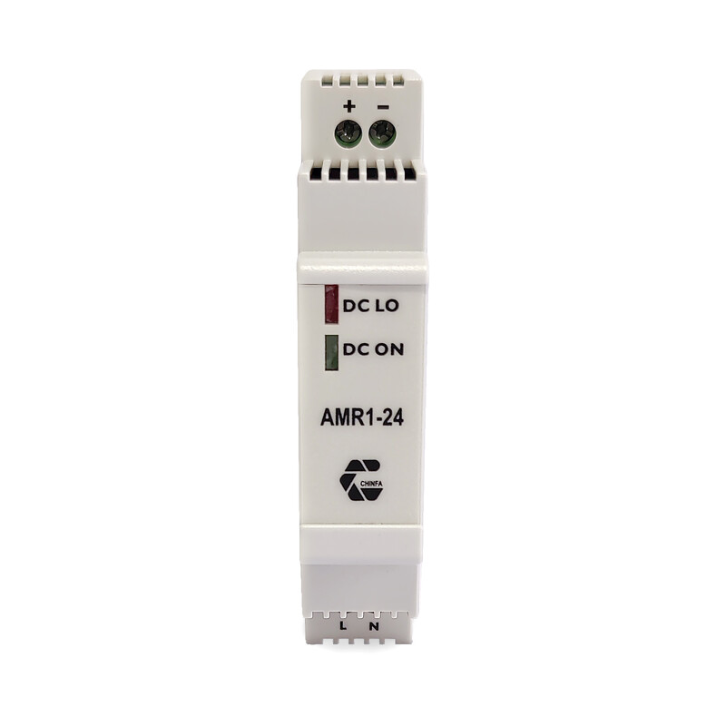 ebeco Power supply muuntaja transformer 24 vdc