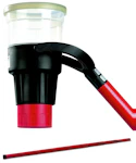 TEST DEVICE DI601-WT