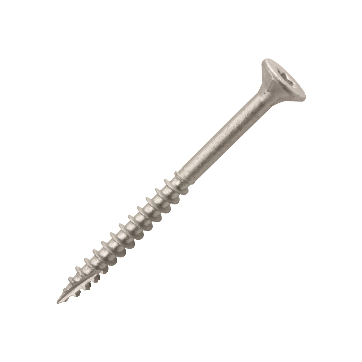Treskrue senkhode TST 5,0x80