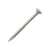 castor Treskrue senkhode tst 5,0x80