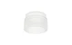 sg armaturen Optinen lisätarvike tube mini opaali rengas 20 mm