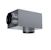 climecon Silencer box val - 200