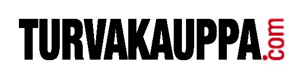TURVAKAUPPA