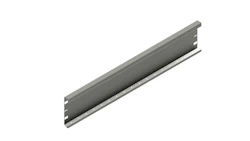 PV KIINNIKE ORIMA ALFA 2.1 TUULENSUOJAPELTI 2
