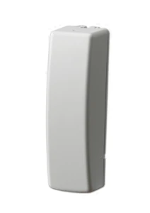 aritech Wireless glass break. detector door/glass 868mhz