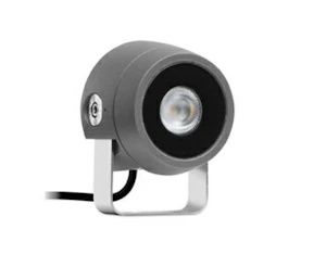 performance in lighting Floodlight tyk+ 10 6w c/iw 927 an