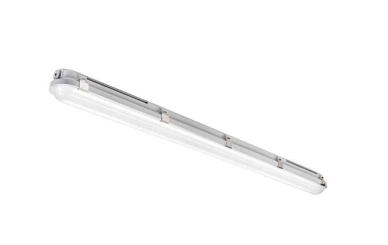 sg armaturen Tysnes 66 connect wireless 1200 4000k