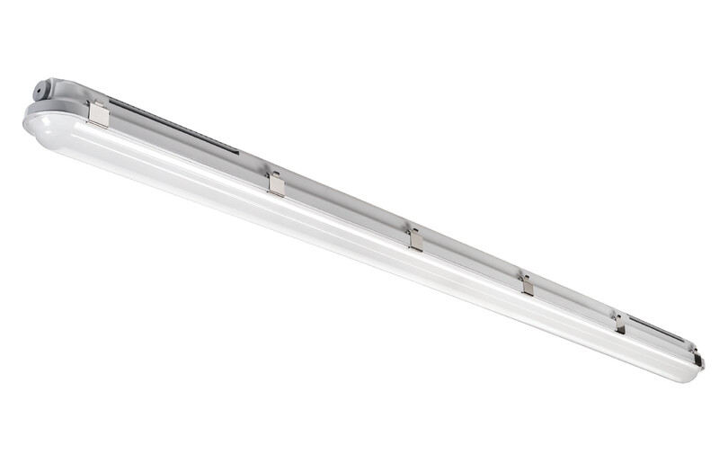 sg armaturen Tysnes 66 connect wireless 1500 4000k