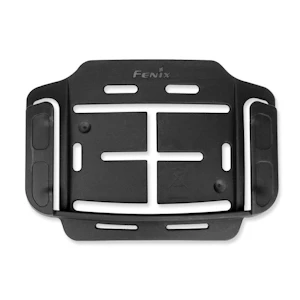 fenix Headlamp attachment fenix alg-03 v2