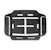 fenix Headlamp attachment fenix alg-03 v2