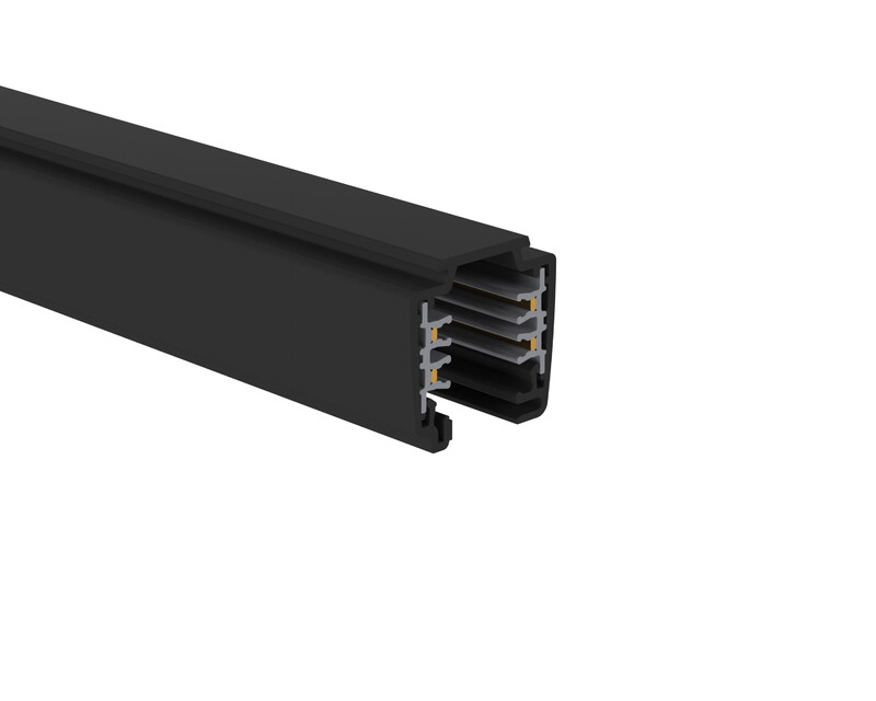 KOSKETINKISKO UNIPRO UNIPRO T34MB MUSTA