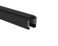 KOSKETINKISKO UNIPRO UNIPRO T33MB MUSTA