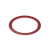 heatpex Gumijas blīve 90mm aria