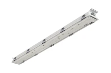 SEALED INDUSTRIAL LUMINAIRE MIRZ67-1500G2 7500HF 840TW M20