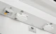 tammiholma Peilikaappi tammiholma v15001-11, 6 w led vvs