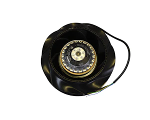 vallox Fläktmotor vallox muh ilmava/15-2-1/15p-2-1