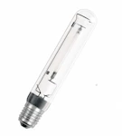 DAMPLAMP 250W SUPER 4Y E40 NAV-T OSRAM