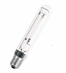 HIGH PRESSURE SODIUM LAMP 1000W E40 NAV-T
