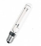HIGH PRESSURE SODIUM LAMP 1000W E40 NAV-T