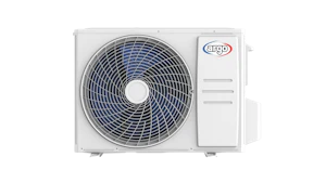 argo Sienas kondicionieris ou argo greenstyle+12, 3,5kw, r32