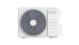 argo Sienas kondicionieris ou argo greenstyle+12, 3,5kw, r32