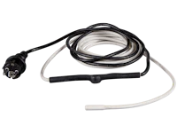 SULANAPITOKAAPELI QSANTEC 8M 15W/M