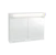 polaria Valaisinpeilikaappi polaria vpk 060 led ipr