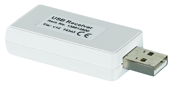 RATING PLUG CODING IEC IZMX-RP-PXR-1