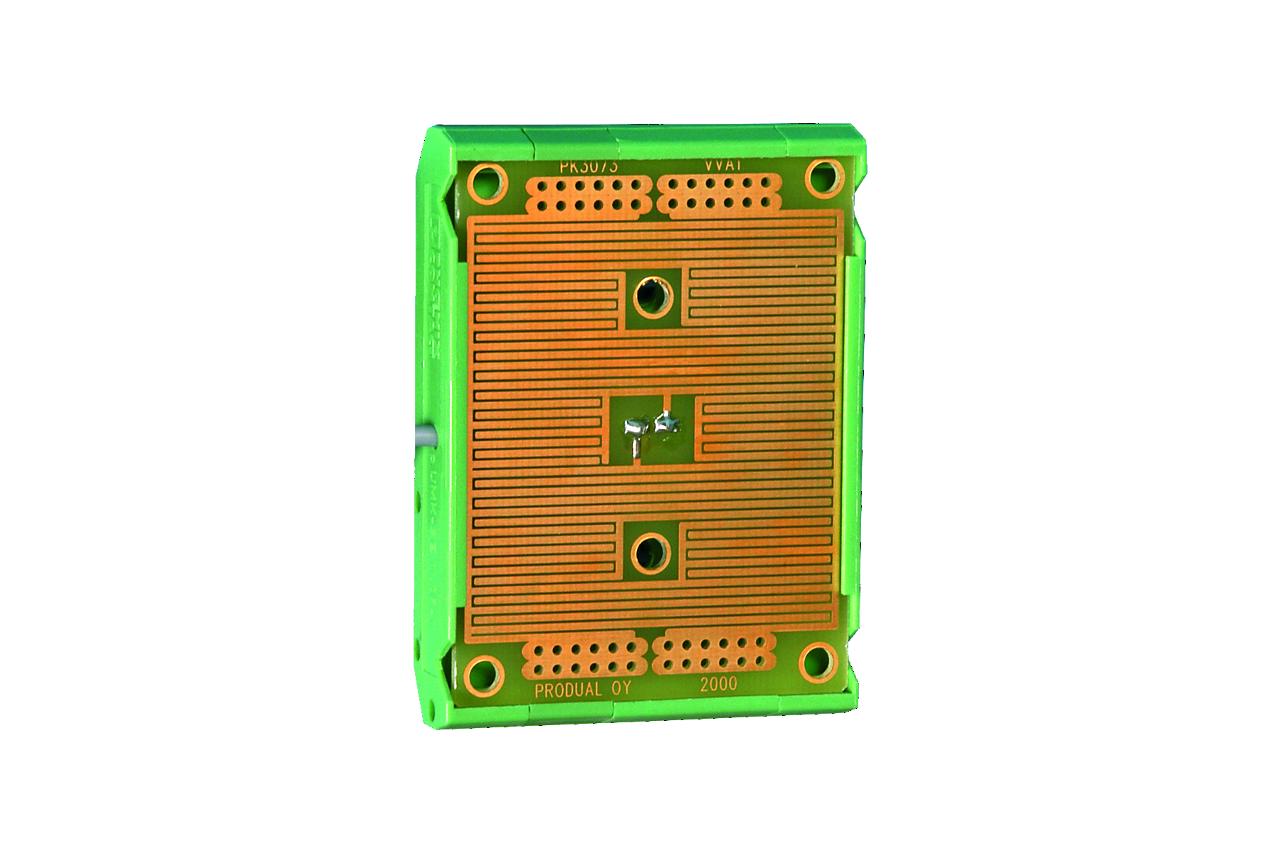 produal Vuotovesianturi produal vva 2