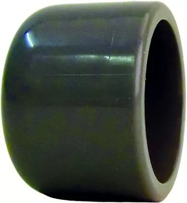 CAP d50 PN10 ABS