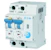 eaton Lysbuevern 20a 2p b 30ma f ol
