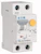 eaton Personskyddsbrytare pknm-16/1n/c/003-a-gv