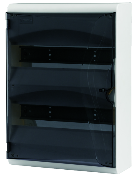 eaton Distribution box bc-a-2/26-tt-a