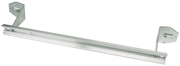 DIN-SKINNE FAST 13 MOD XE B400