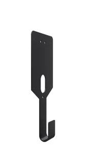 easee Mounting plate