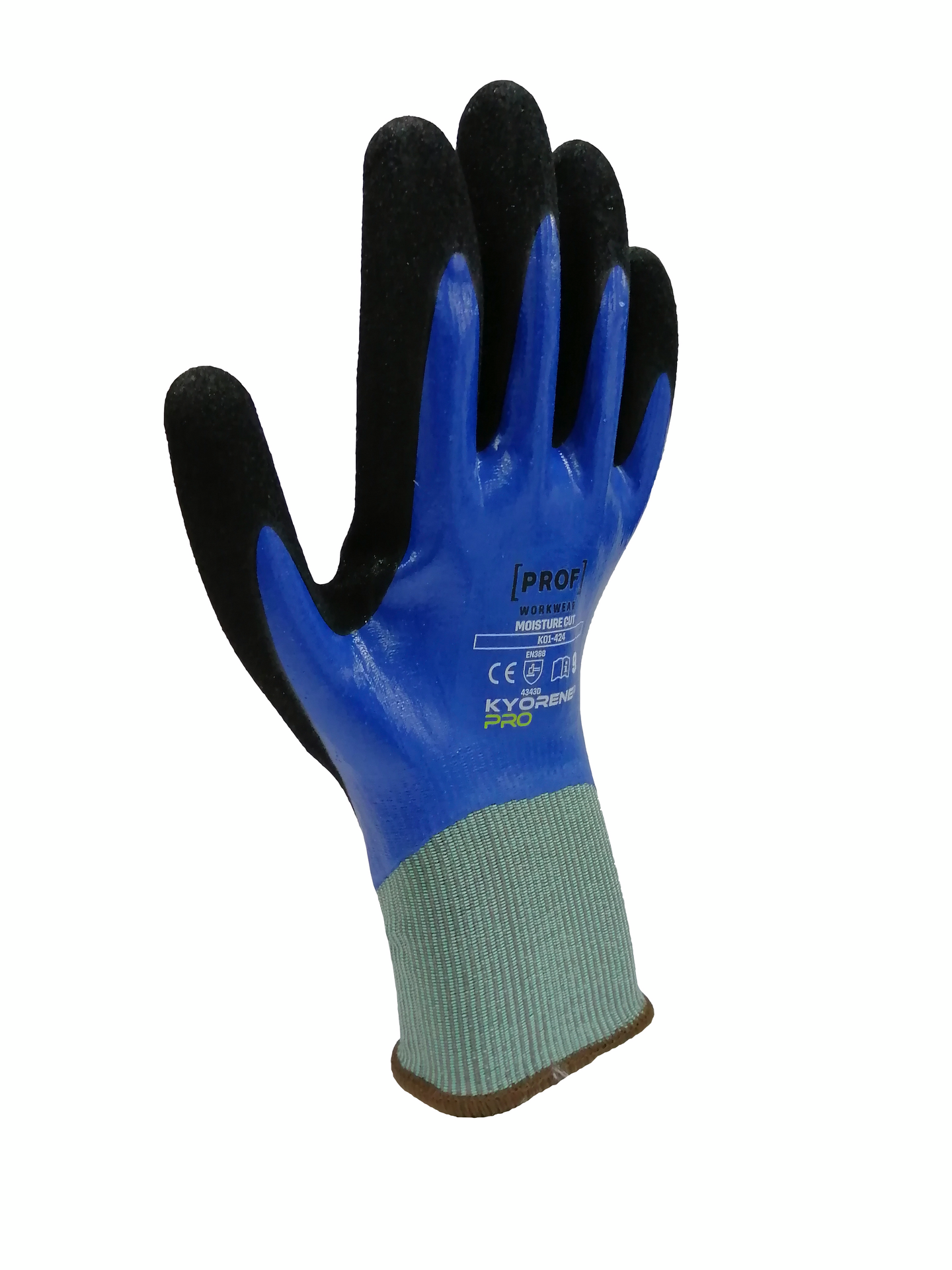 prof Prof hanske wetwork str 6 cut d moisture k01-424 str 6