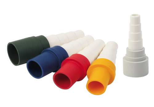 artiplastic Letkusovitin artiplastic poistoletkulle 18mm pun.