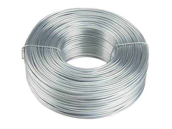 RIŠIMO VIELA DANFOSS 0,8MM 96M, 999YY777