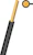 bahco Kuorintapihdit bahco automaatti 3416 b