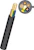 bahco Cable stripper bahco 3517 a