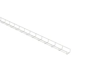TRÅDSTEGE SF WMT-30-70 3M