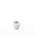 woox Pistorasia-adapteri wifi 1-os 230vac 16a 3680w