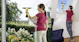 kärcher Fönstertvätt kärcher wv 5 non-stop kit 1633-447
