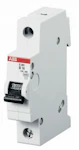 AUTOMAT S201M-D1.6