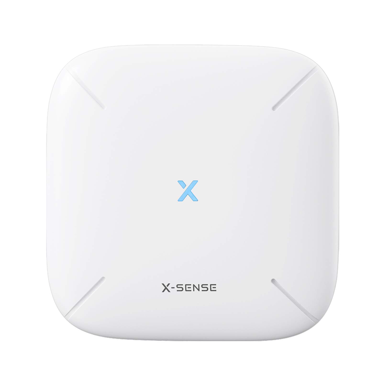 X-Sense Smart HUB